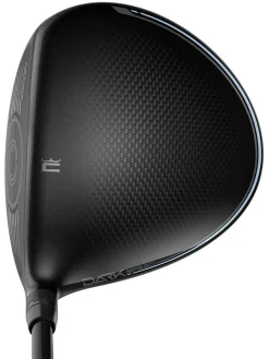 Cobra Darkspeed Max Driver - Womens