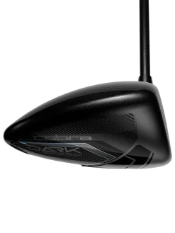 Cobra Darkspeed Max Driver - Womens