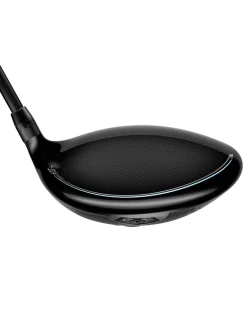 Cobra Darkspeed Max Driver - Womens