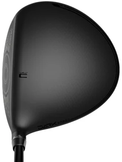 Cobra Darkspeed Max Driver