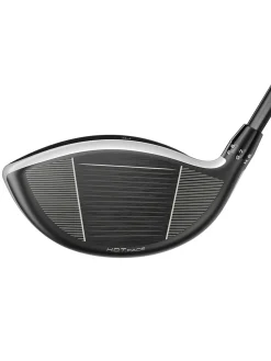 Cobra DS-Adapt LS Driver - Season Opener