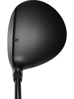 Women Cobra DS-Adapt Max Women's Fairway Wood