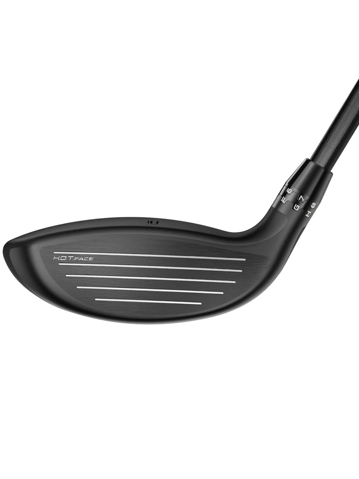 Women Cobra DS-Adapt Max Women's Fairway Wood