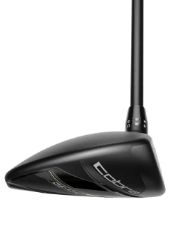 Women Cobra DS-Adapt Max Women's Fairway Wood