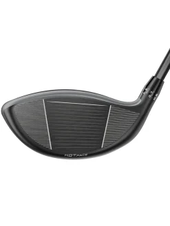 Cobra DS-Adapt Max-K Driver - Arnold Palmer Invitational