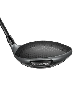 Cobra DS-Adapt Max-K Driver - Arnold Palmer Invitational