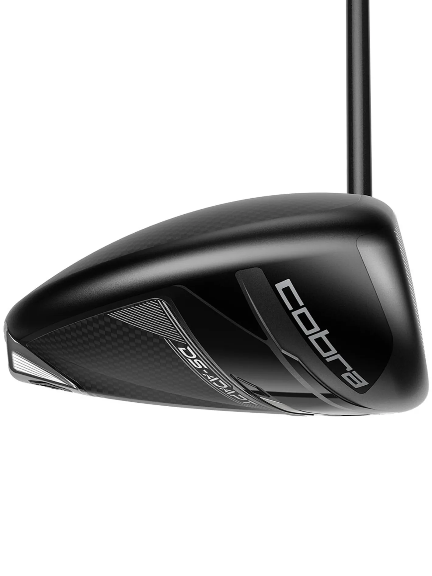 Cobra DS-Adapt Max-K Driver