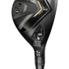 Women Cobra DS-Adapt Women's Hybrid