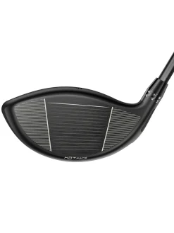 Cobra DS-Adapt X Driver