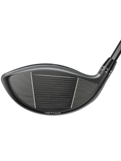 Cobra DS-Adapt X Driver - Arnold Palmer Invitational