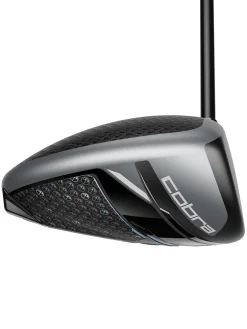 Cobra DS-Adapt X Driver - Arnold Palmer Invitational
