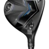 Cobra DS-Adapt X Fairway Wood