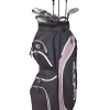 Women Cobra Fly XL '25 Package Set - Womens