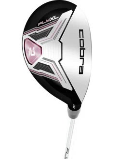 Women Cobra Fly XL '25 Package Set - Womens