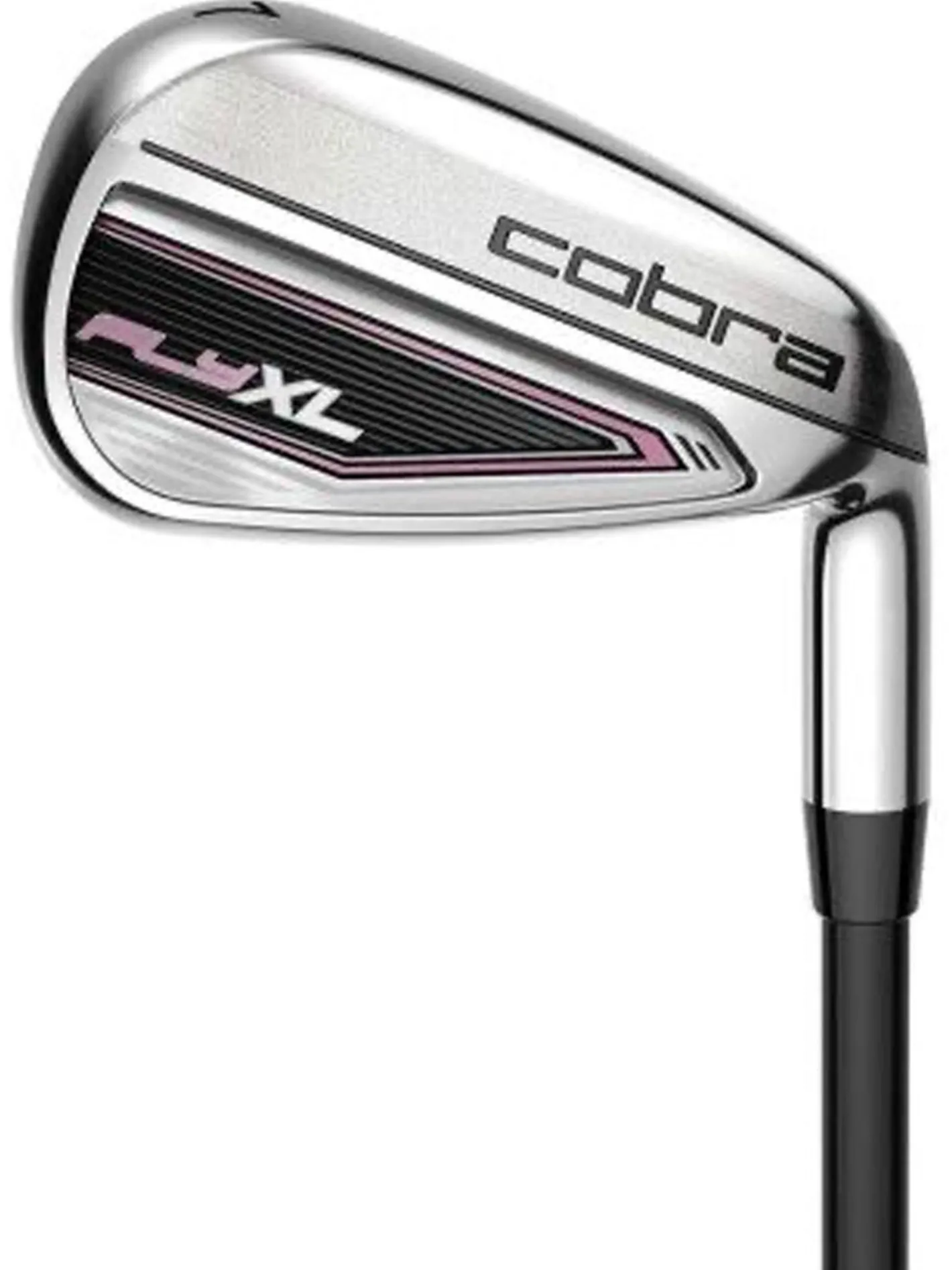 Women Cobra Fly XL '25 Package Set - Womens