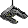 Cobra King 3DP Putter - Supernova
