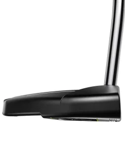 Cobra King Vintage Putter - Cuda