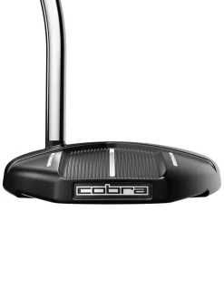 Cobra King Vintage Putter - Cuda
