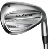 Women Cobra King-X Women's Wedge