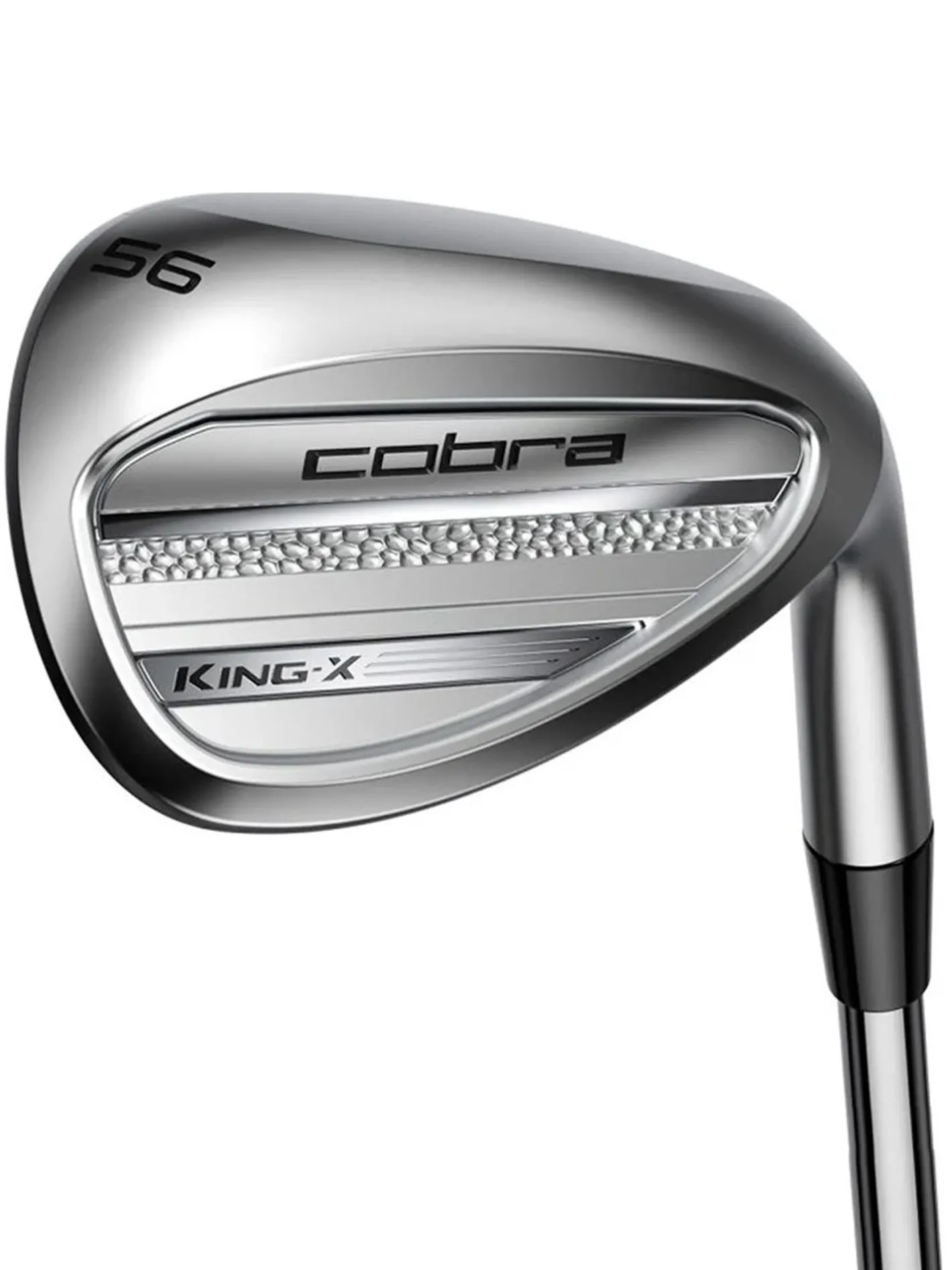 Women Cobra King-X Women's Wedge