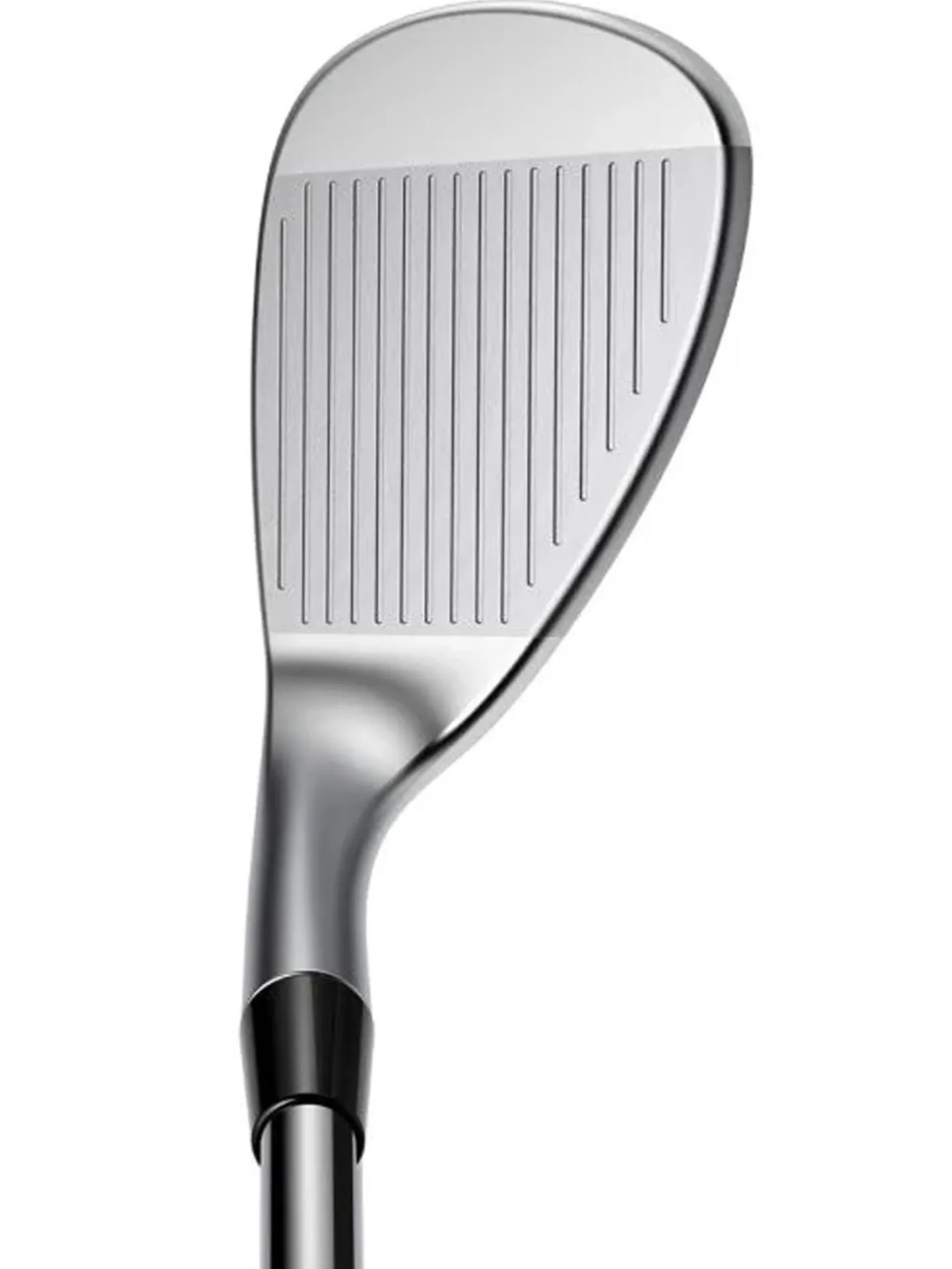 Women Cobra King-X Women's Wedge