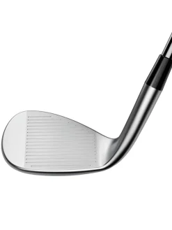 Women Cobra King-X Women's Wedge
