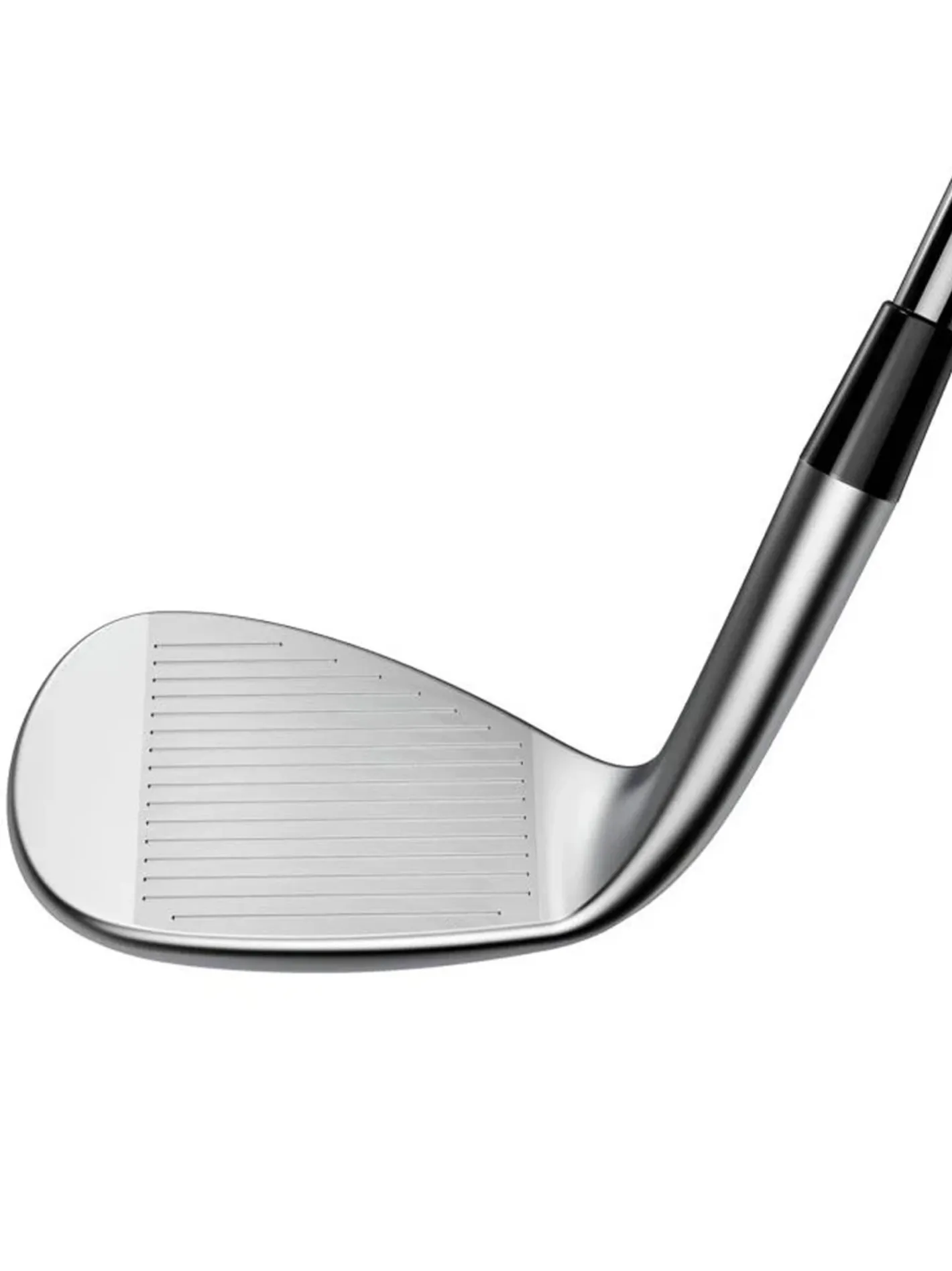 Women Cobra King-X Women's Wedge