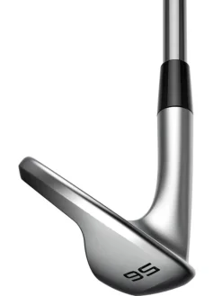 Women Cobra King-X Women's Wedge