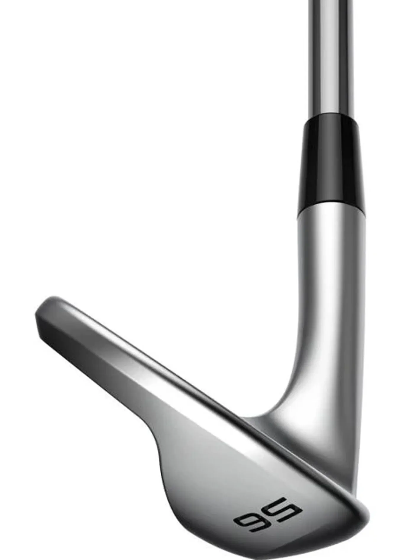Women Cobra King-X Women's Wedge