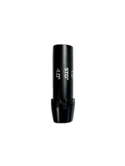 Cobra Shaft Adapter - Driver & Fairway