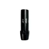 Cobra Shaft Adapter - Hybrid