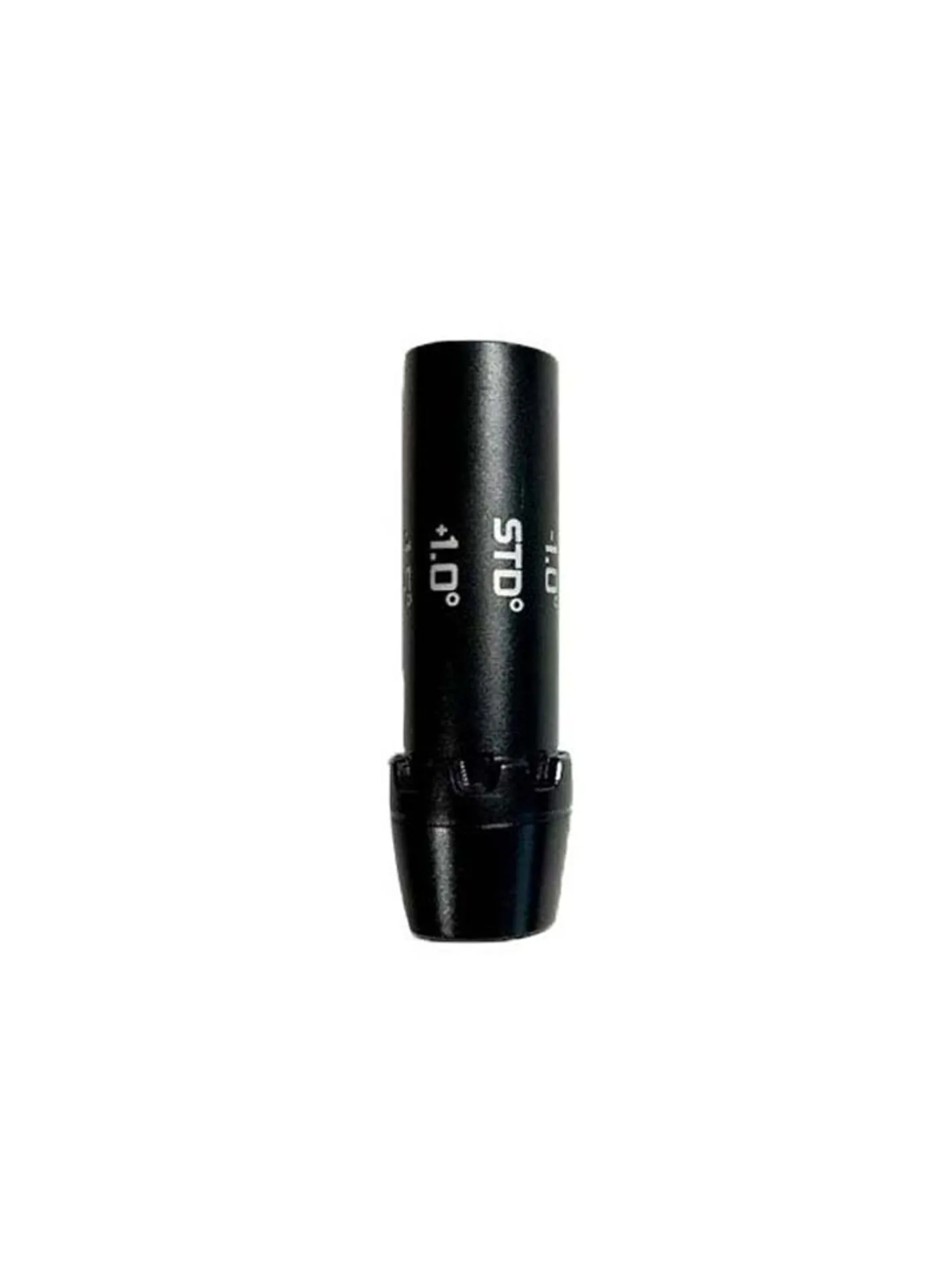 Cobra Shaft Adapter - Hybrid