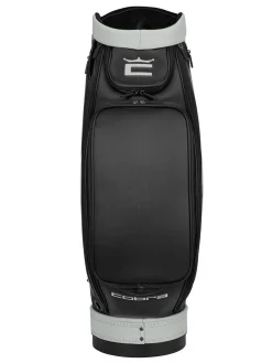 Cobra Tour Core Staff Bag