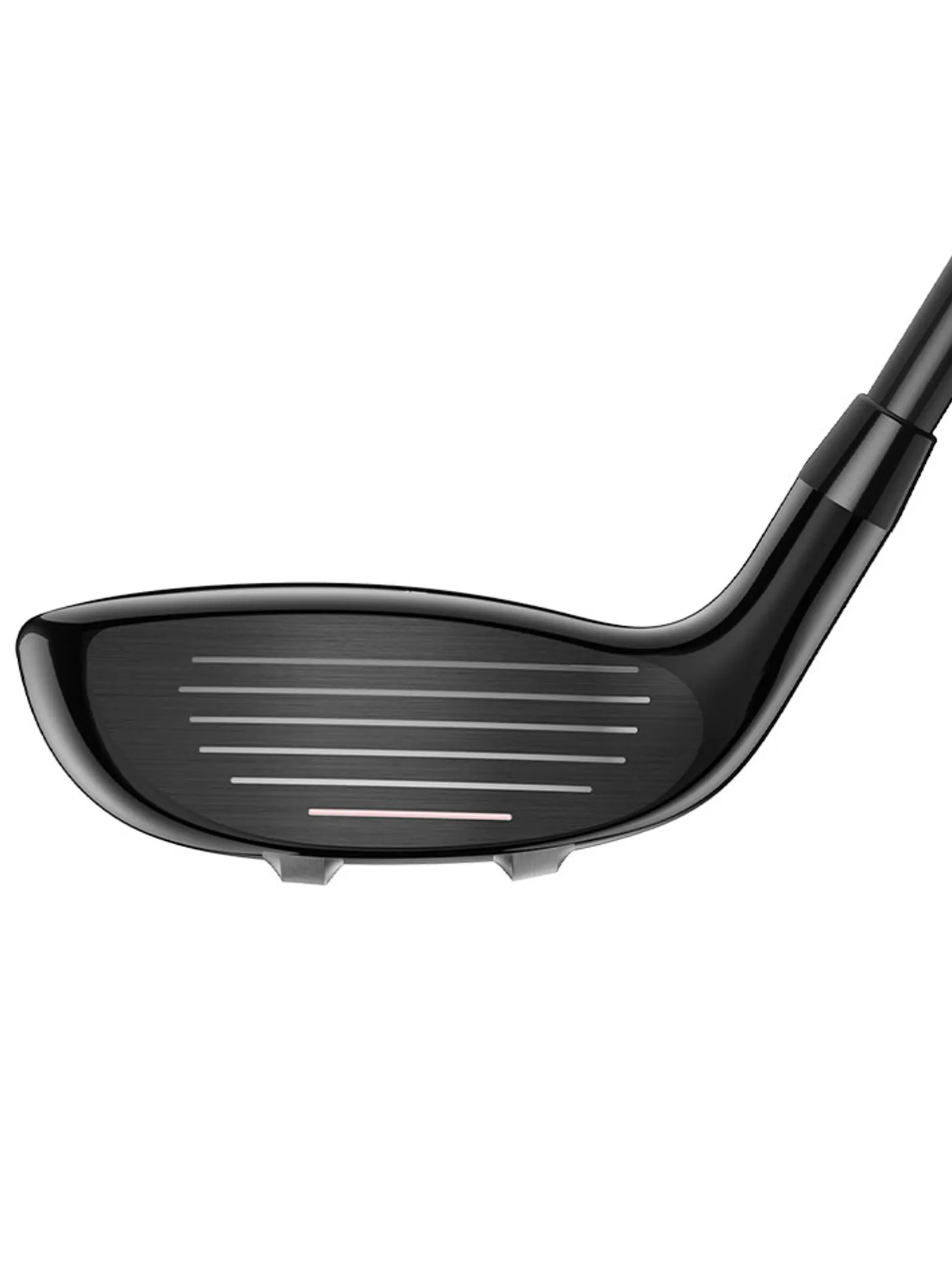 Women Cobra T-Rail Hybrid - Womens
