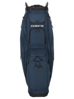Cobra Ultralight Pro 2025 Cart Bag