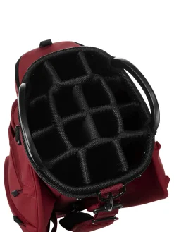 Cobra Ultralight Pro 2025 Cart Bag
