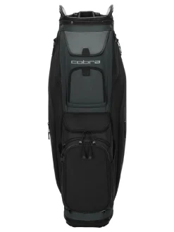 Cobra Ultralight Pro 2025 Cart Bag