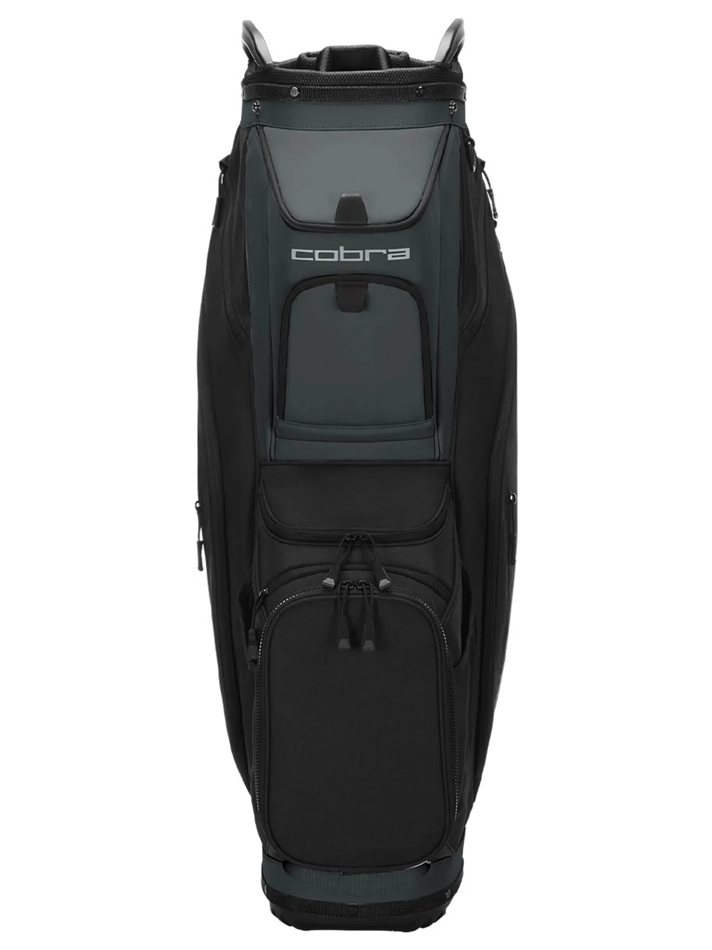Cobra Ultralight Pro 2025 Cart Bag
