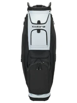 Cobra Ultralight Pro 2025 Cart Bag