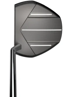 Cobra Vintage Putter - Cuda 30