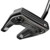 Cobra Vintage Putter - Nova 30