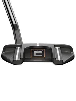 Cobra Vintage Putter - Nova 30