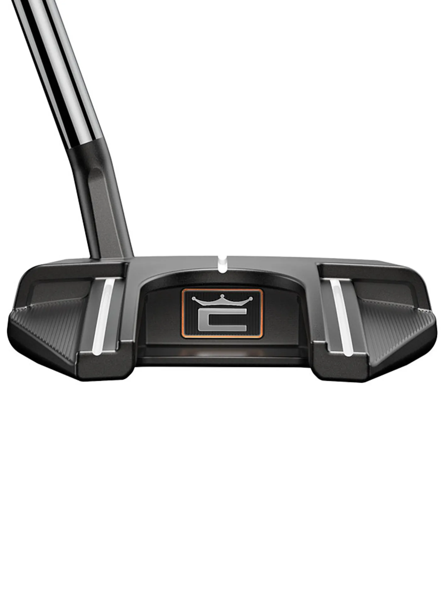 Cobra Vintage Putter - Nova 30