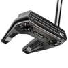 Cobra Vintage Putter - Nova