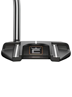 Cobra Vintage Putter - Nova