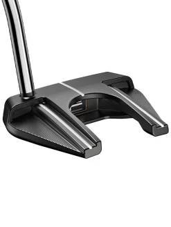 Cobra Vintage Putter - Nova