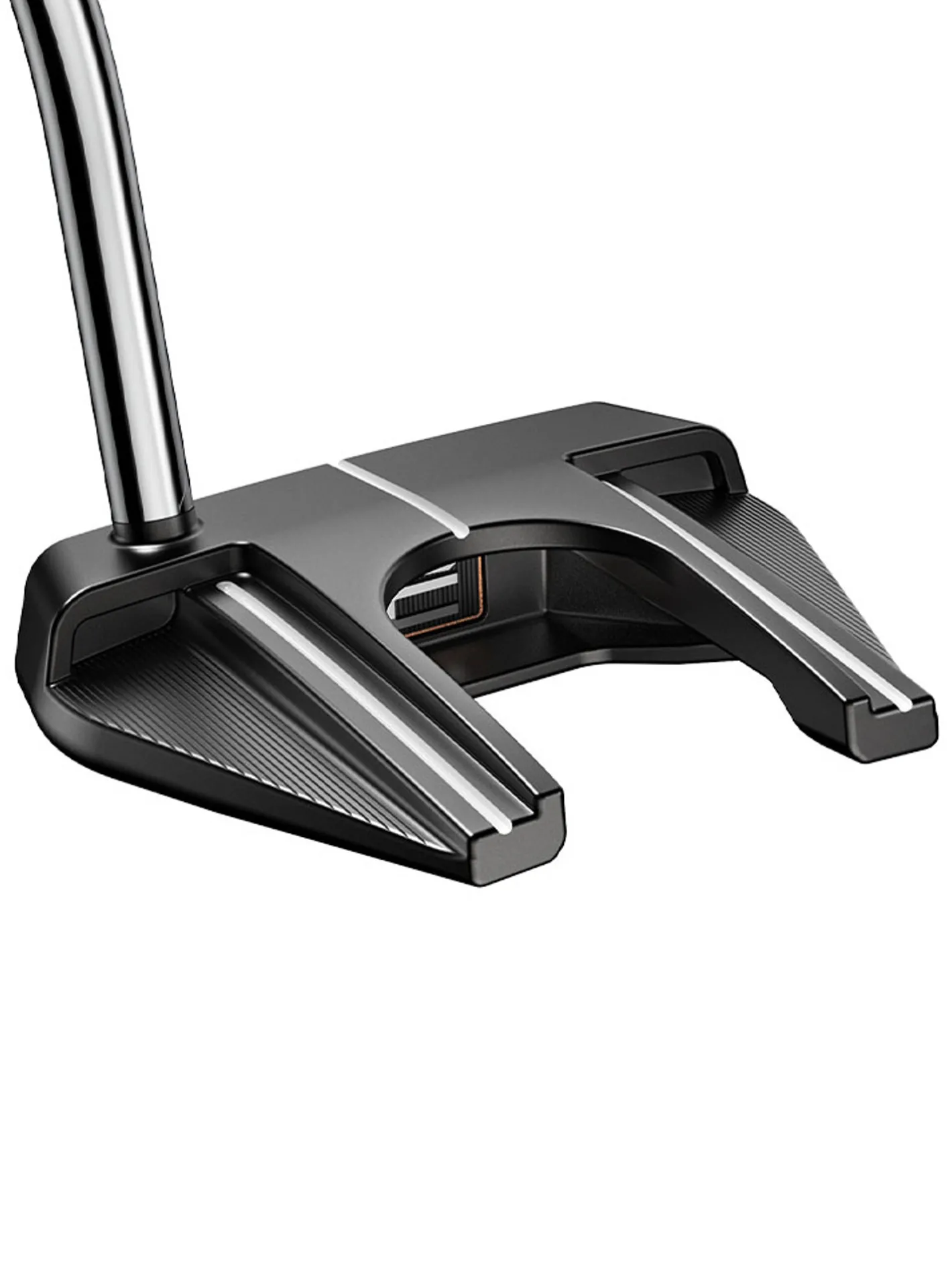 Cobra Vintage Putter - Nova