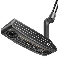 Cobra Vintage Putter - Sport 40