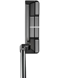 Cobra Vintage Putter - Sport 40
