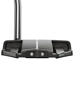Cobra Vintage Putter - Stingray